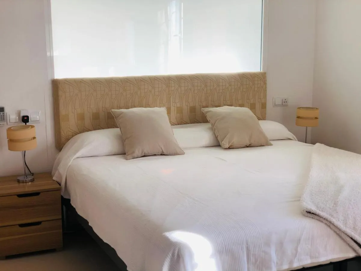 Villa 3 Reyes Selva de Mar